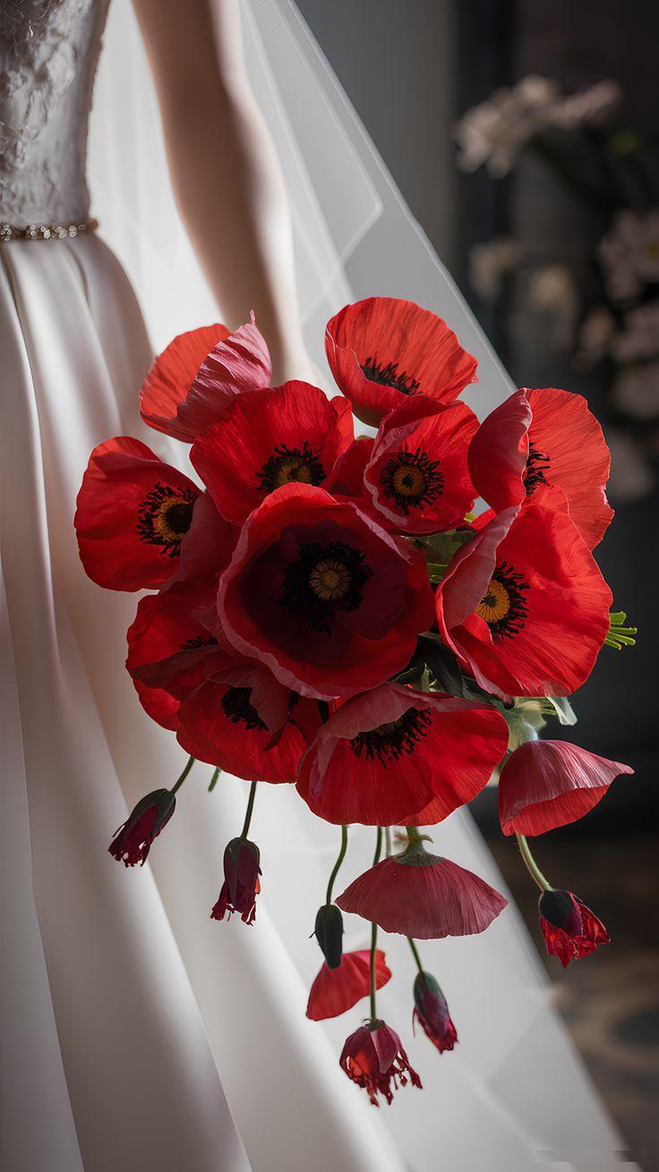 RippleForestGlint workshop space where corporate flower arrangements are designed and prepared for business delivery